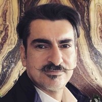 Paolo Morimando