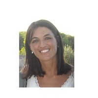Roberta Maggio