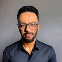 Salman Quddusi