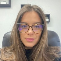 Giovana Chamecki Rigler Sette