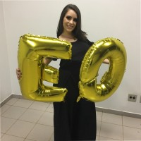 Fabiana Reis