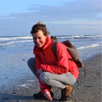 Barbara Vrolijk-de Jonge