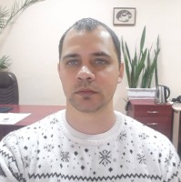 Денис Трофим