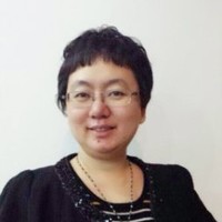 Michelle Hongmiao Z.