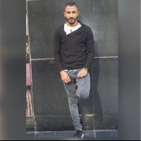 Mohamed Mohsenmohsen