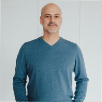 Rui Miranda