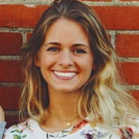 Nicole Schmid