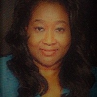 Julie Daley