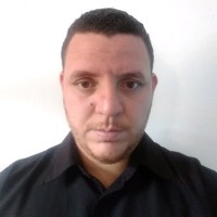 Leandro Marques