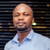 John Paul Kosiba