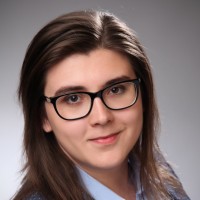 Laura Kolanko