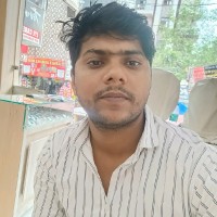 Prince Singh