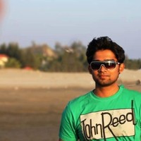 Abdus (Ri/Bgd)