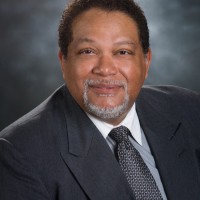 Keith R. V. Heningburg