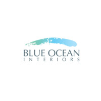 Blue Ocean Interiors