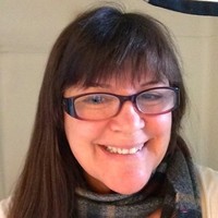 Susan Gross