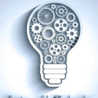 Sisters-N-Technology 