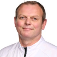 Robert Huizinga