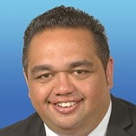 Leon Tukiri