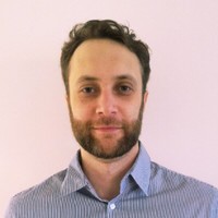 Ryan Moreau
