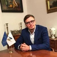 Jurij Christopher Kofner
