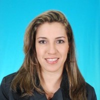 Nadya Lisseth Moreno Calderon