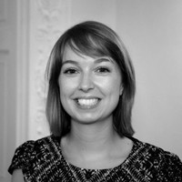 Clodagh McLoughlin