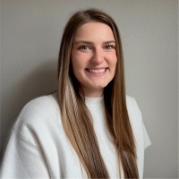 Haylee Bieser