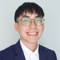 Jun He