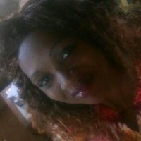 colline Tchouta