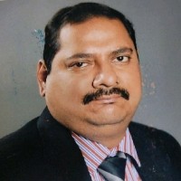 Sarfraz Ahmed