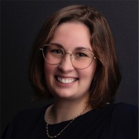 Emilyann Ortega, Gsp