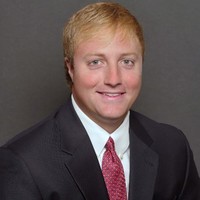 Brad Boston