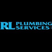 R&L Plumbing