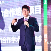 Zicong Wang