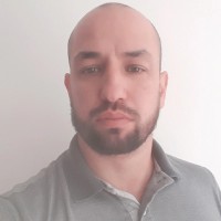 Igor Borelli