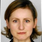 Katarzyna Roga