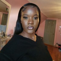 Kimone Rose