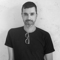 Idan Shmuel
