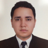 LEONARDO GELVIS