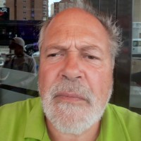 Felipe Cobo