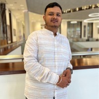 Sanjiv Rai