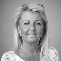 Madeleine Falk Lilja