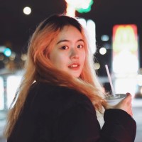 Jiajie (Carrie) Tan
