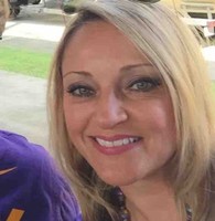 Laura Boudreaux