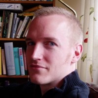 Niklas Edenwall