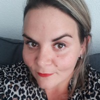 Mandy Slijkoord