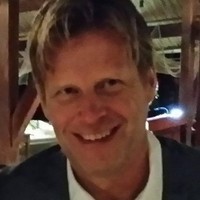 Lars-Erik Wingqvist