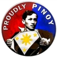 Jayson Santos