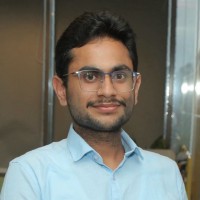 Kapil Verma